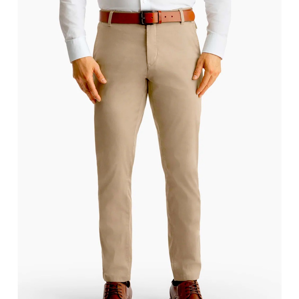 Bird dogs chino pants